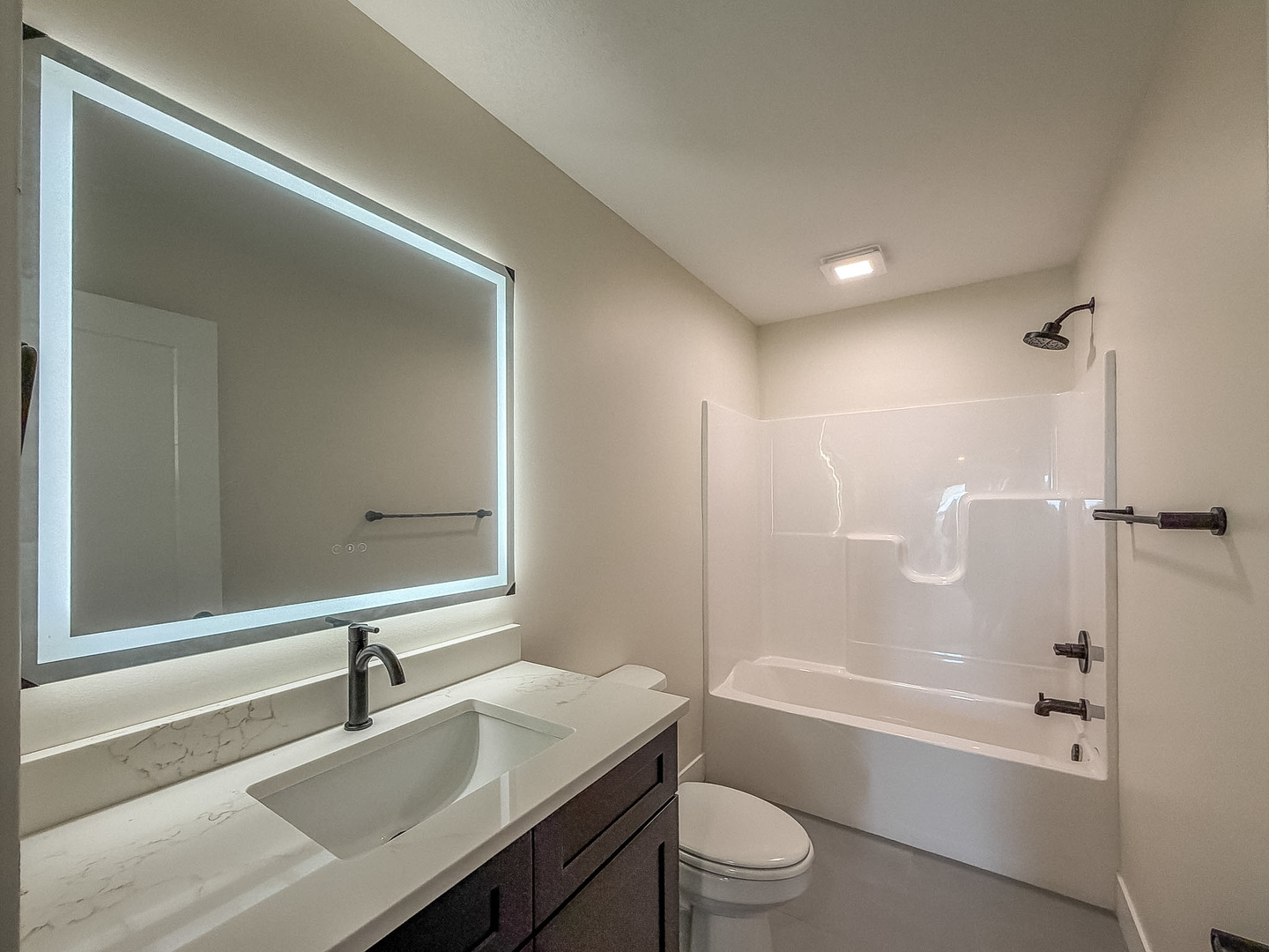 510 N Beacon Hill Circle Property Photo 62
