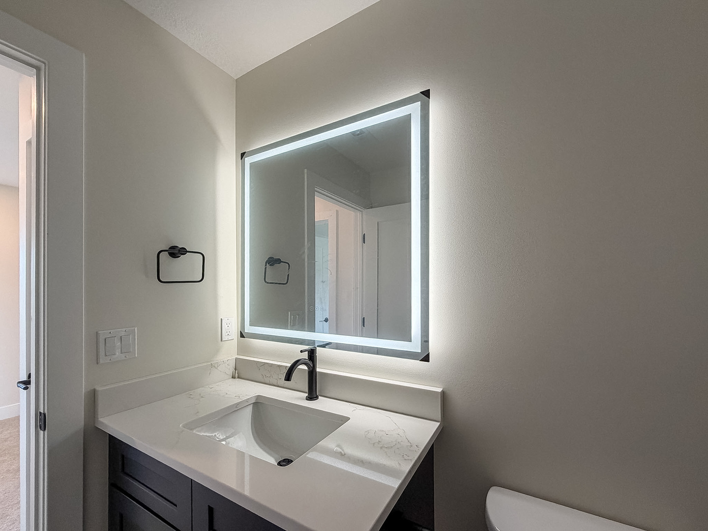 510 N Beacon Hill Circle Property Photo 63