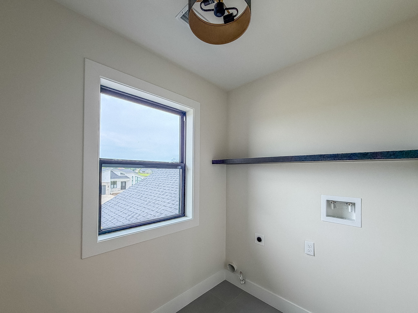 510 N Beacon Hill Circle Property Photo 64