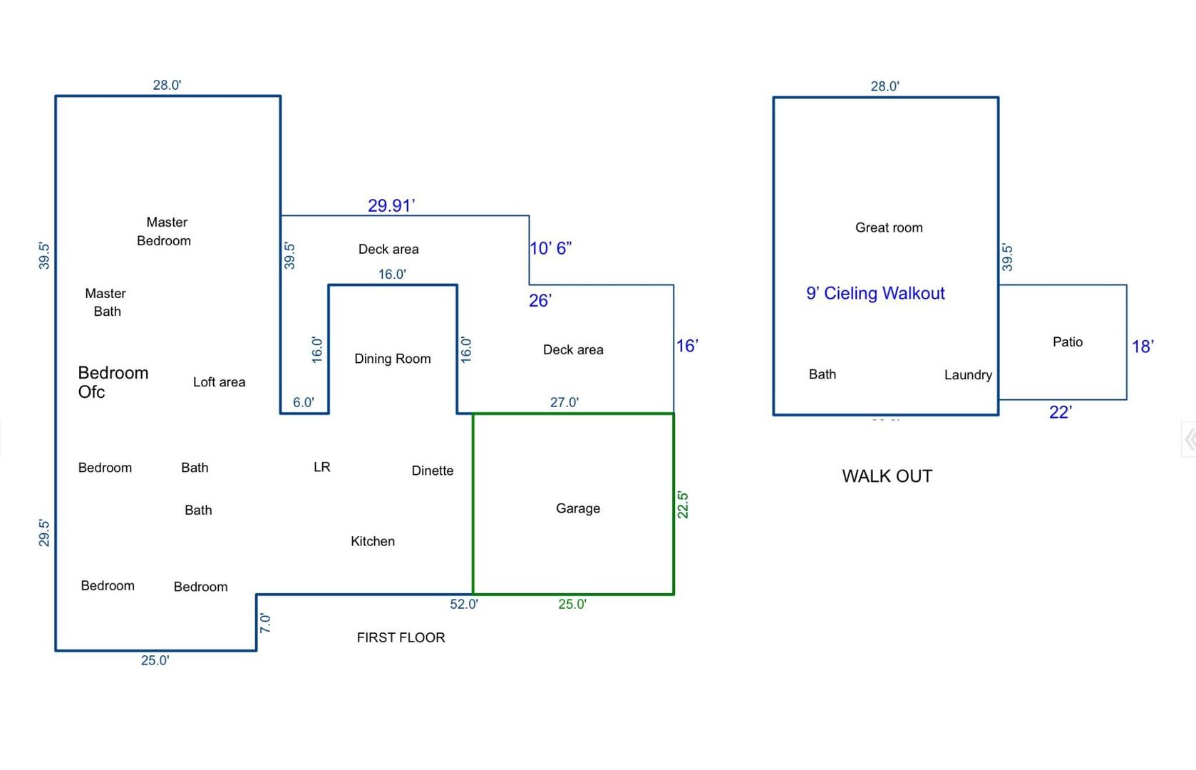 19w115 17th Place Property Photo 3
