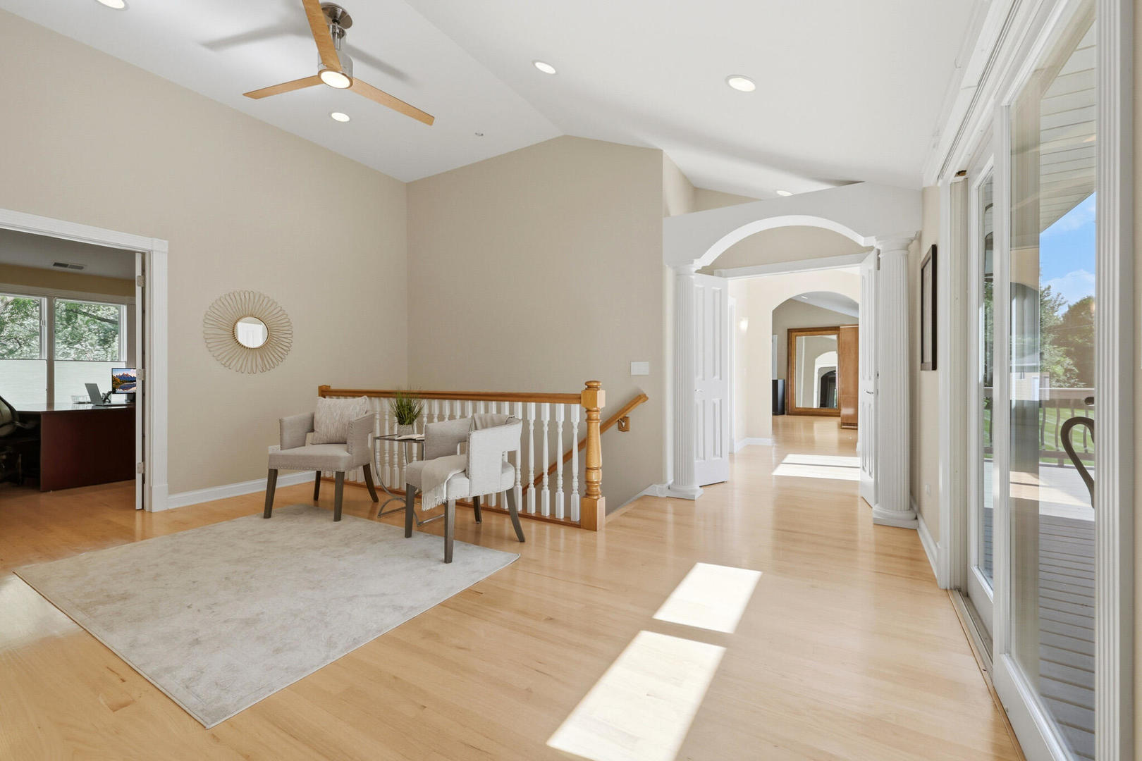19w115 17th Place Property Photo 26
