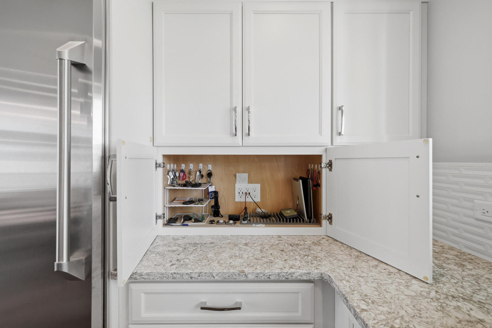 19w115 17th Place Property Photo 44