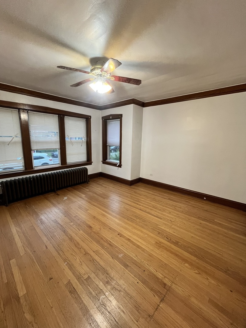1141 S Mayfield Avenue Property Photo 5