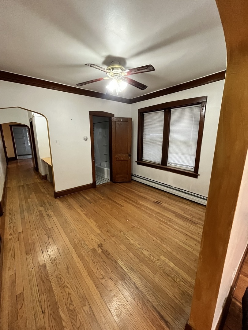 1141 S Mayfield Avenue Property Photo 8