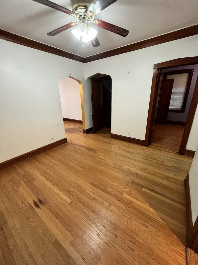 1141 S Mayfield Avenue Property Photo 10