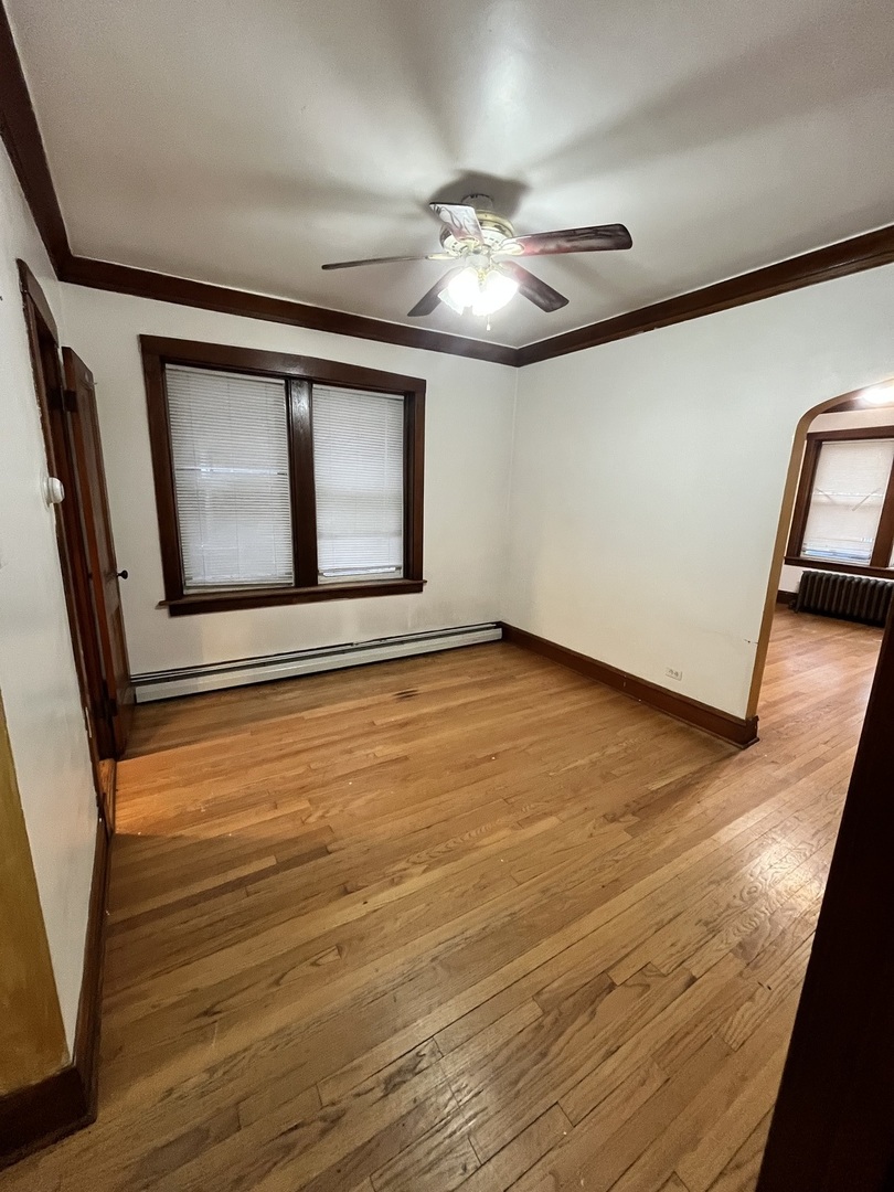 1141 S Mayfield Avenue Property Photo 11