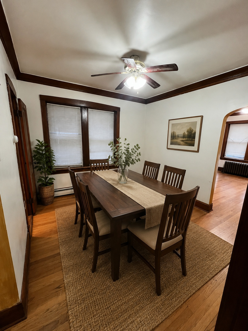 1141 S Mayfield Avenue Property Photo 12