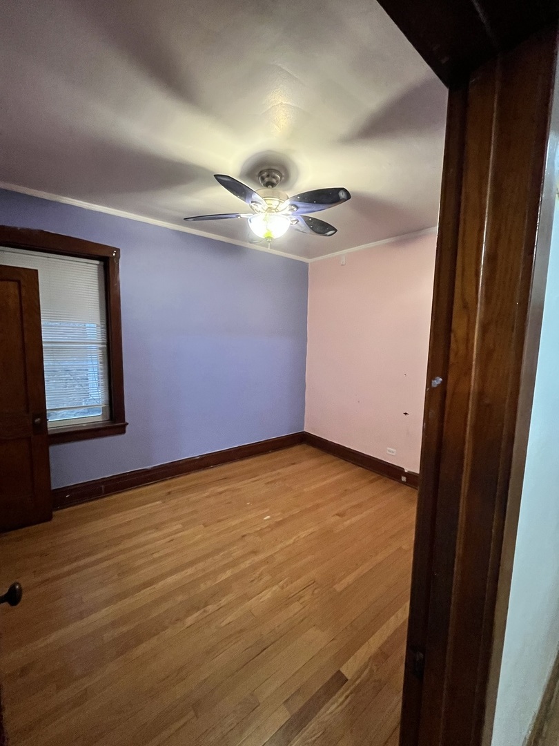 1141 S Mayfield Avenue Property Photo 14