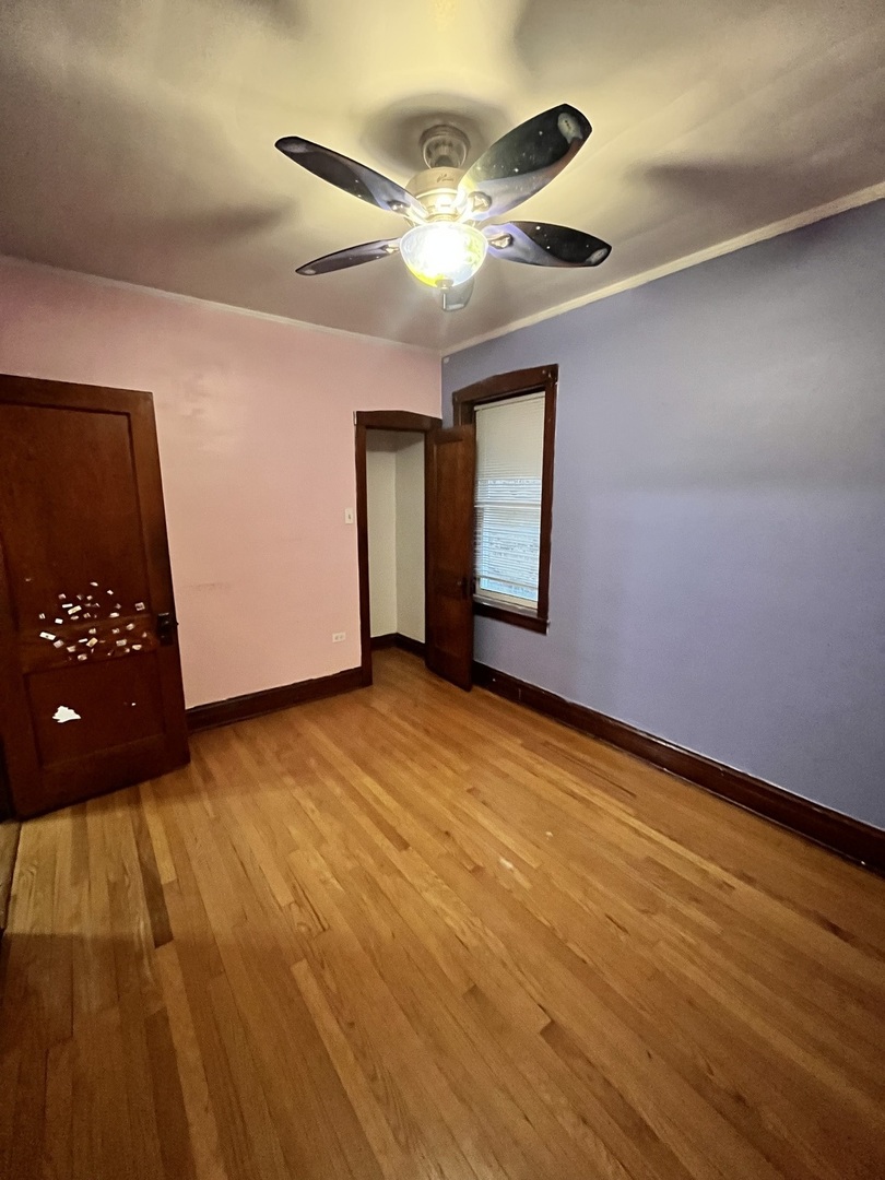 1141 S Mayfield Avenue Property Photo 15