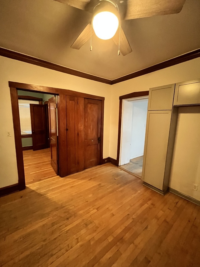 1141 S Mayfield Avenue Property Photo 22