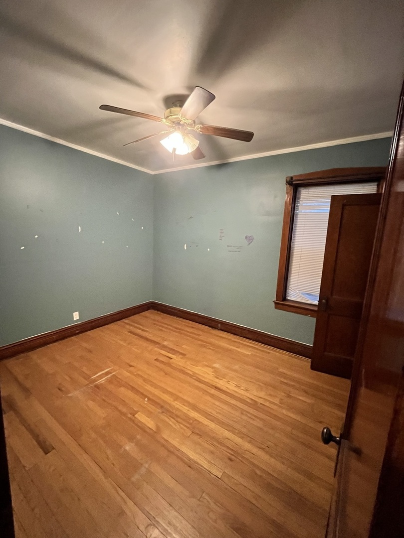 1141 S Mayfield Avenue Property Photo 23