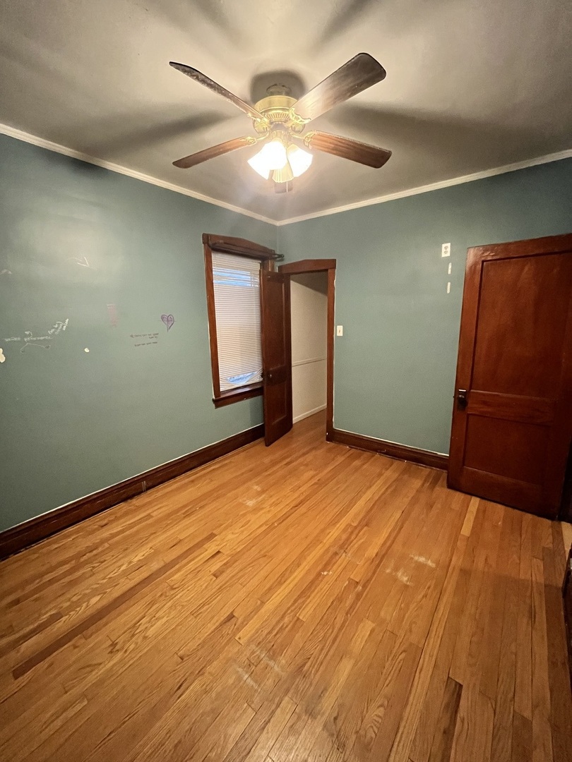 1141 S Mayfield Avenue Property Photo 24