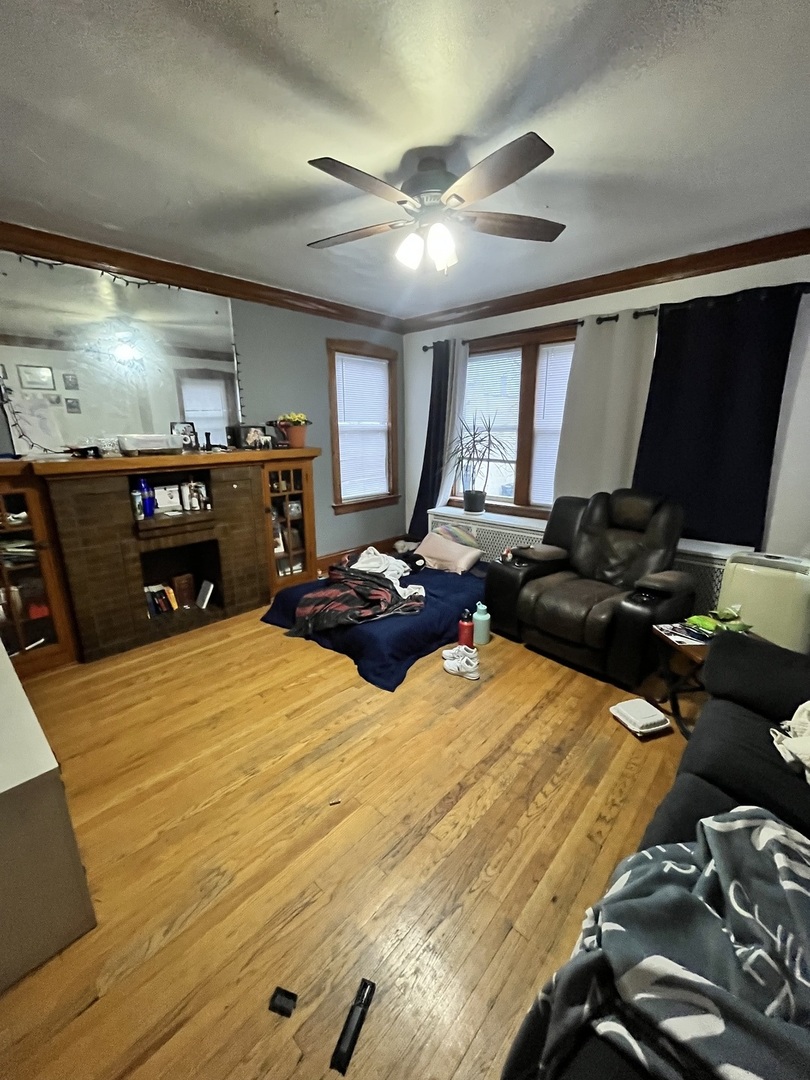 1141 S Mayfield Avenue Property Photo 27