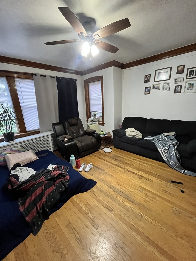 1141 S Mayfield Avenue Property Photo 30