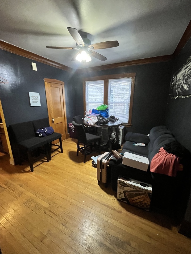 1141 S Mayfield Avenue Property Photo 31