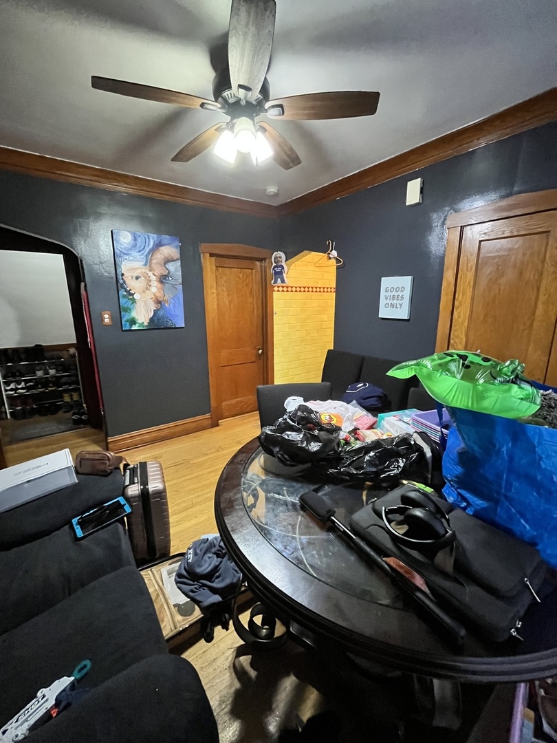 1141 S Mayfield Avenue Property Photo 32