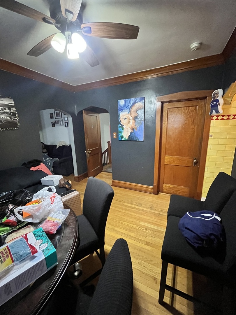 1141 S Mayfield Avenue Property Photo 33