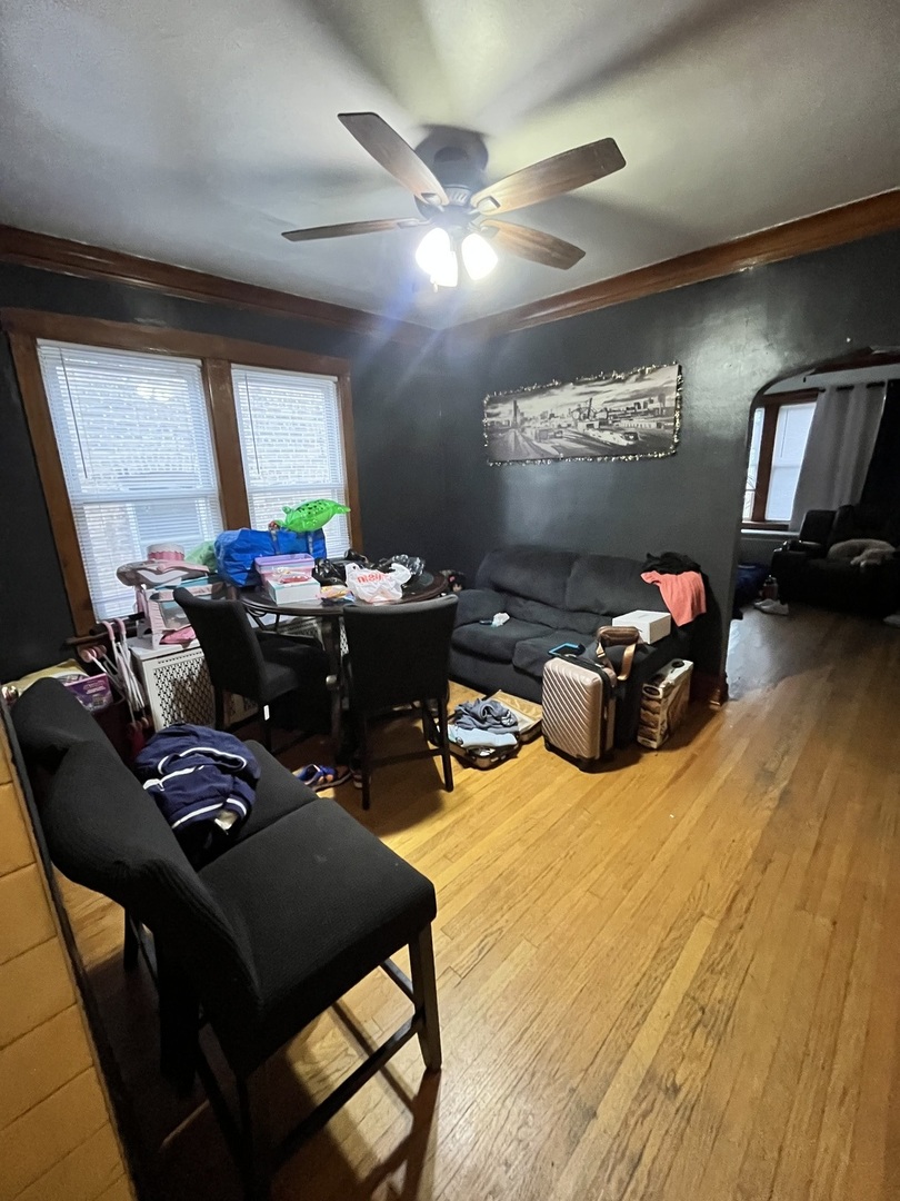 1141 S Mayfield Avenue Property Photo 34