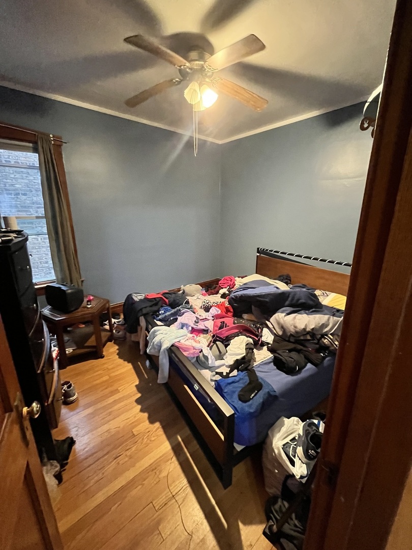 1141 S Mayfield Avenue Property Photo 36