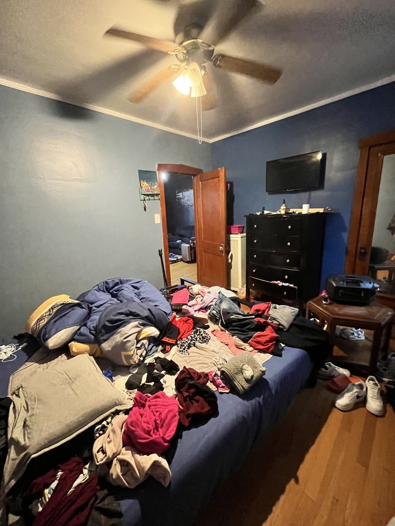 1141 S Mayfield Avenue Property Photo 37
