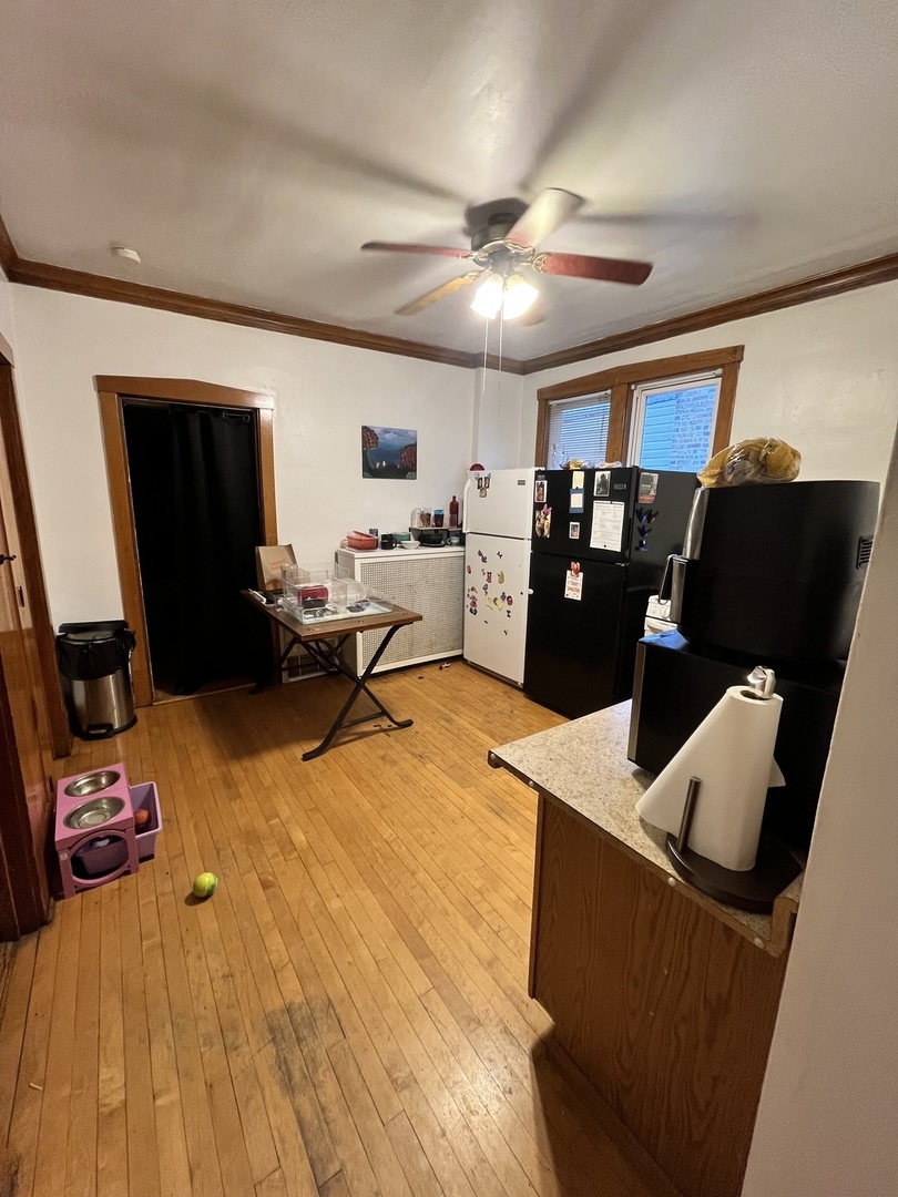 1141 S Mayfield Avenue Property Photo 39