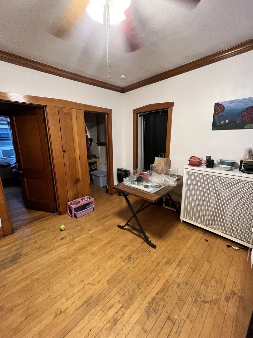 1141 S Mayfield Avenue Property Photo 40