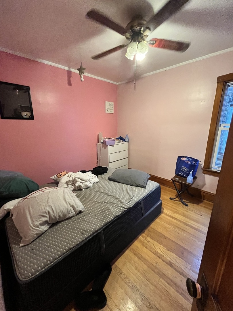 1141 S Mayfield Avenue Property Photo 43