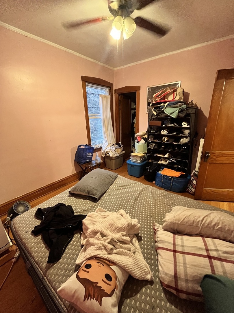 1141 S Mayfield Avenue Property Photo 44