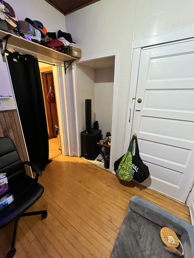 1141 S Mayfield Avenue Property Photo 46
