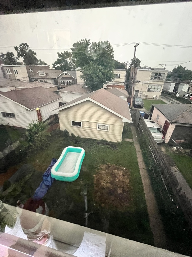 1141 S Mayfield Avenue Property Photo 47