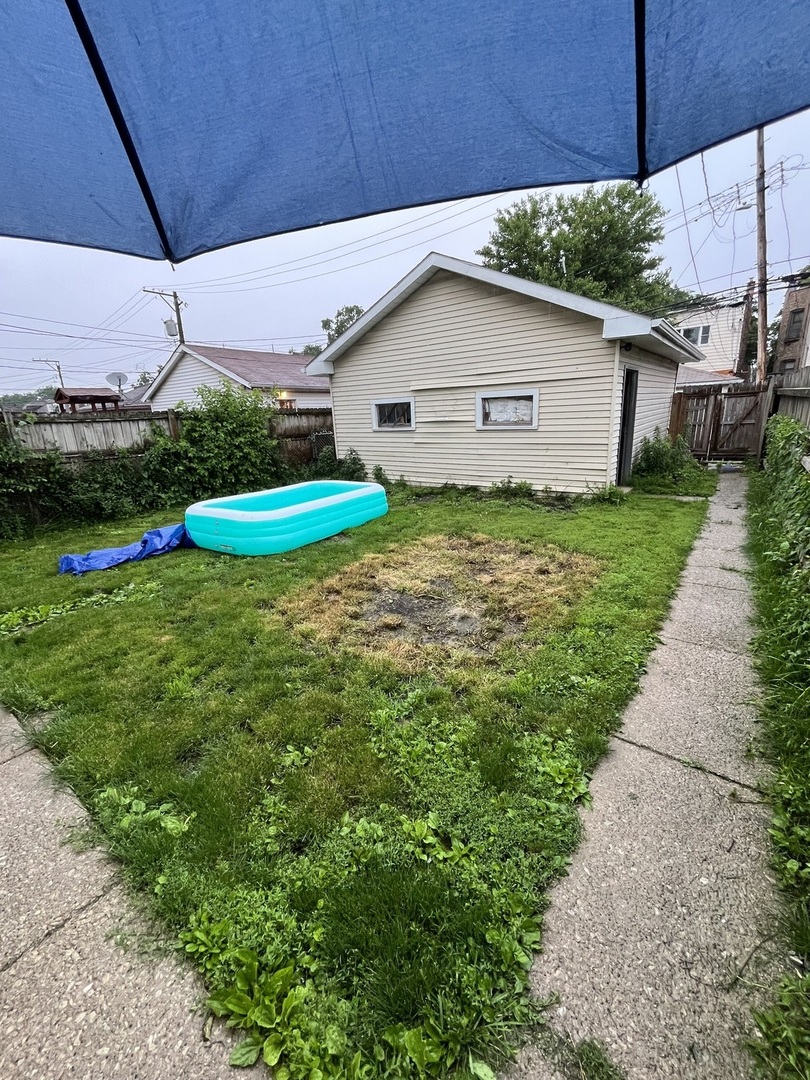 1141 S Mayfield Avenue Property Photo 55