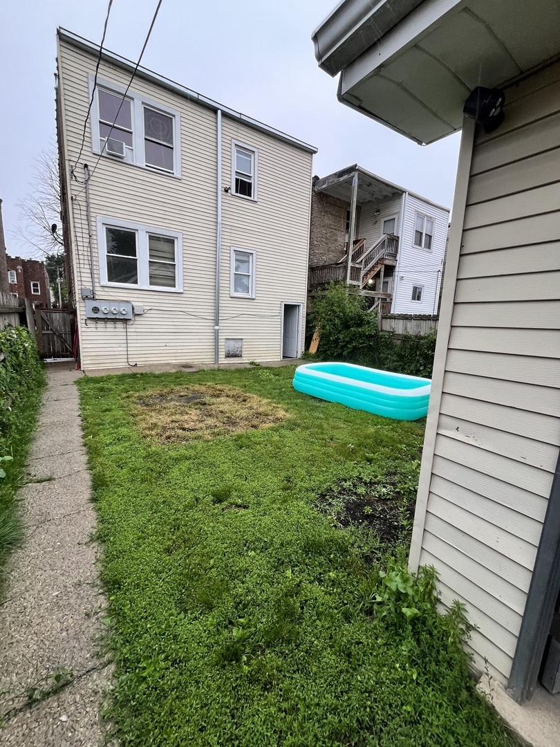 1141 S Mayfield Avenue Property Photo 56