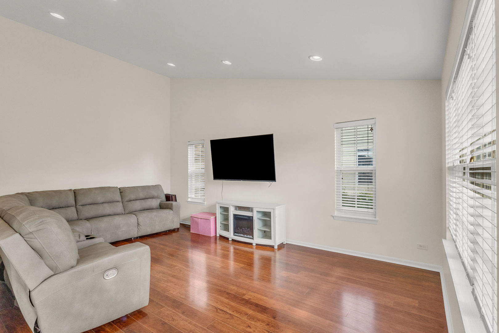1807 Van Dyke Lane Property Photo 9
