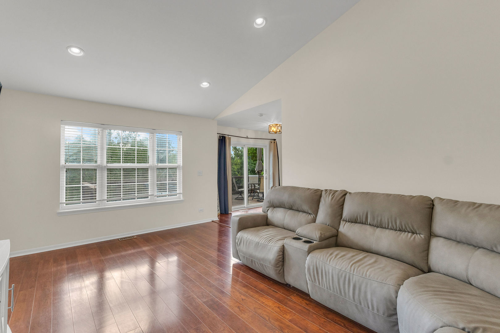 1807 Van Dyke Lane Property Photo 10