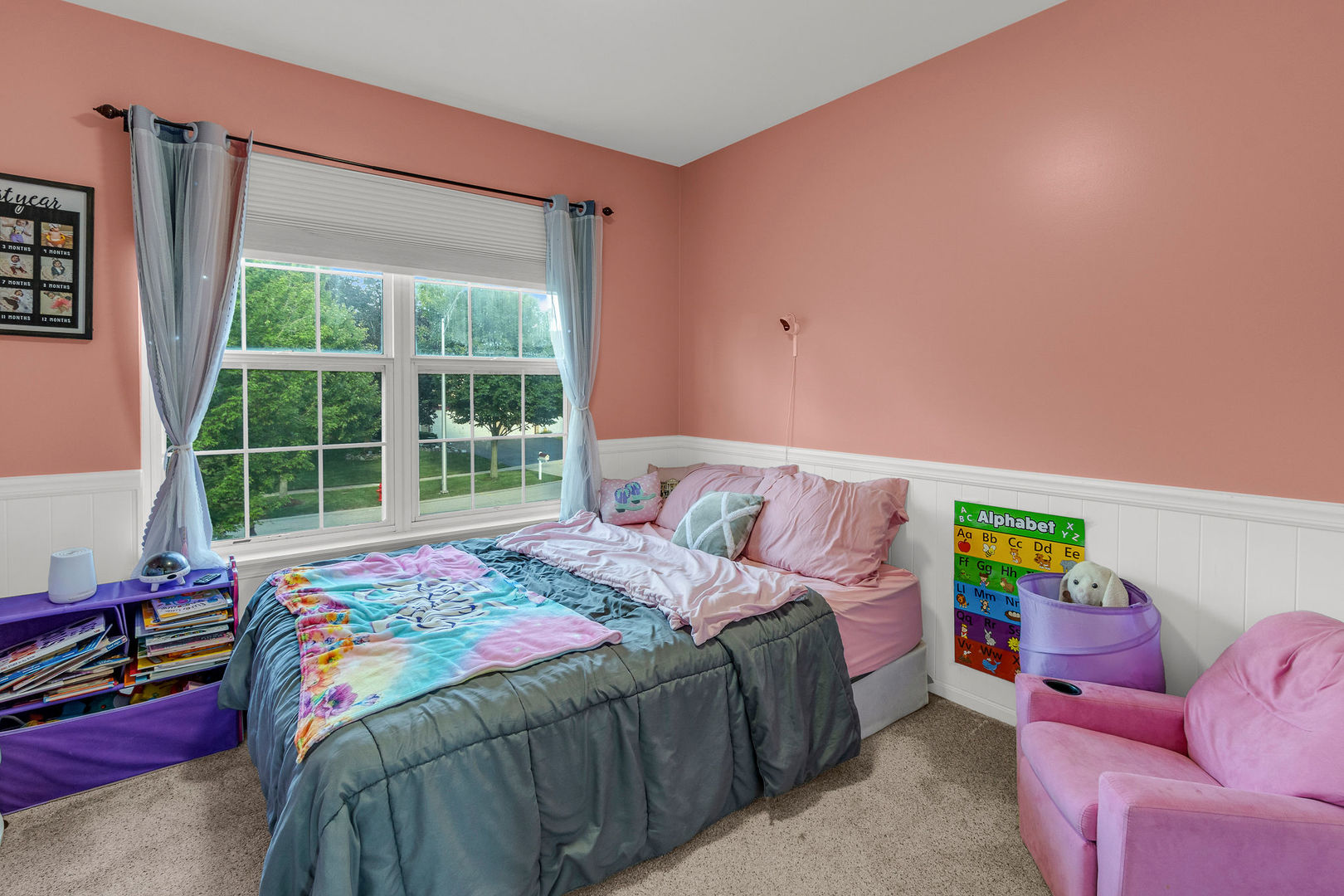 1807 Van Dyke Lane Property Photo 11
