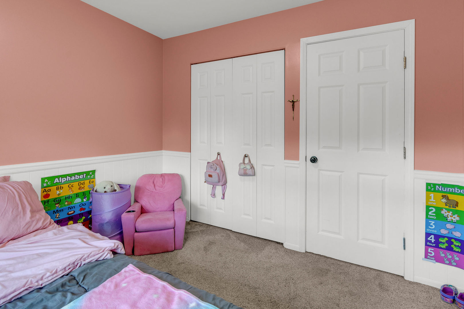 1807 Van Dyke Lane Property Photo 12