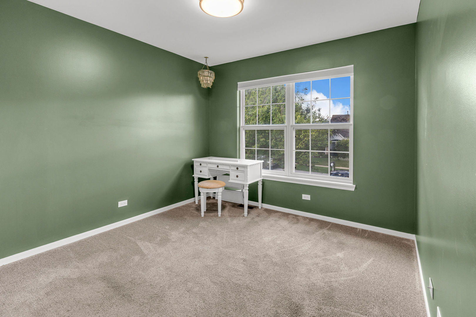 1807 Van Dyke Lane Property Photo 13