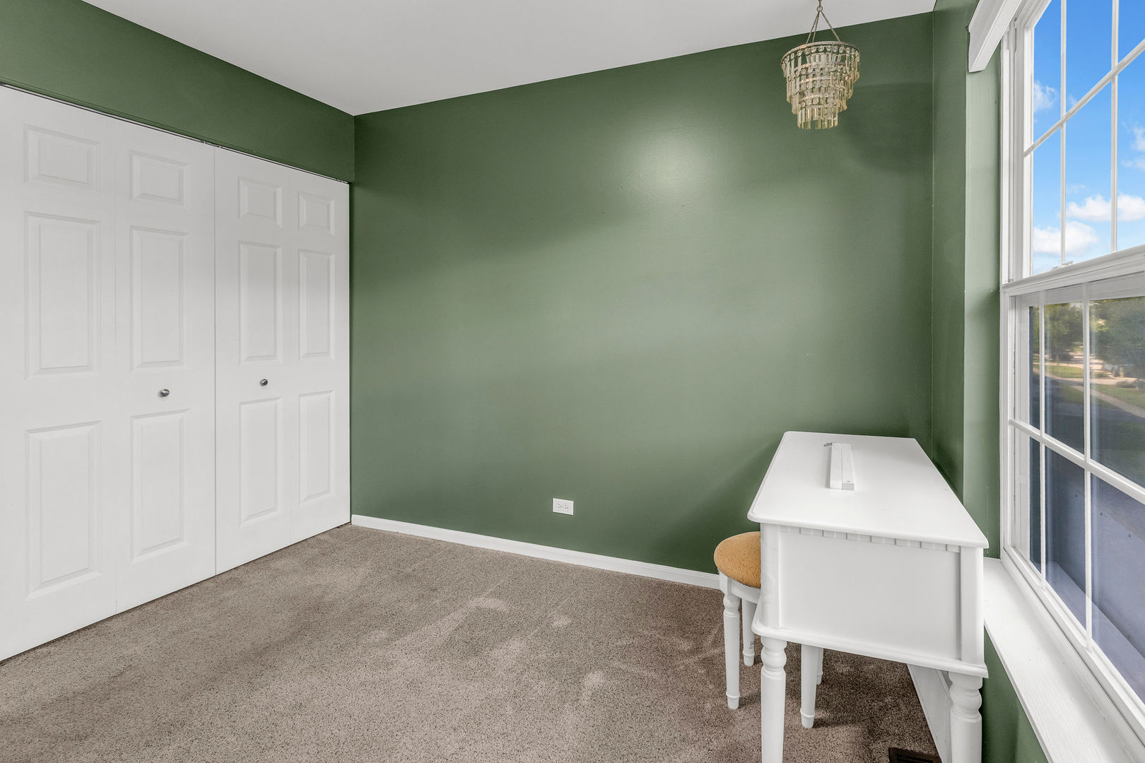 1807 Van Dyke Lane Property Photo 14