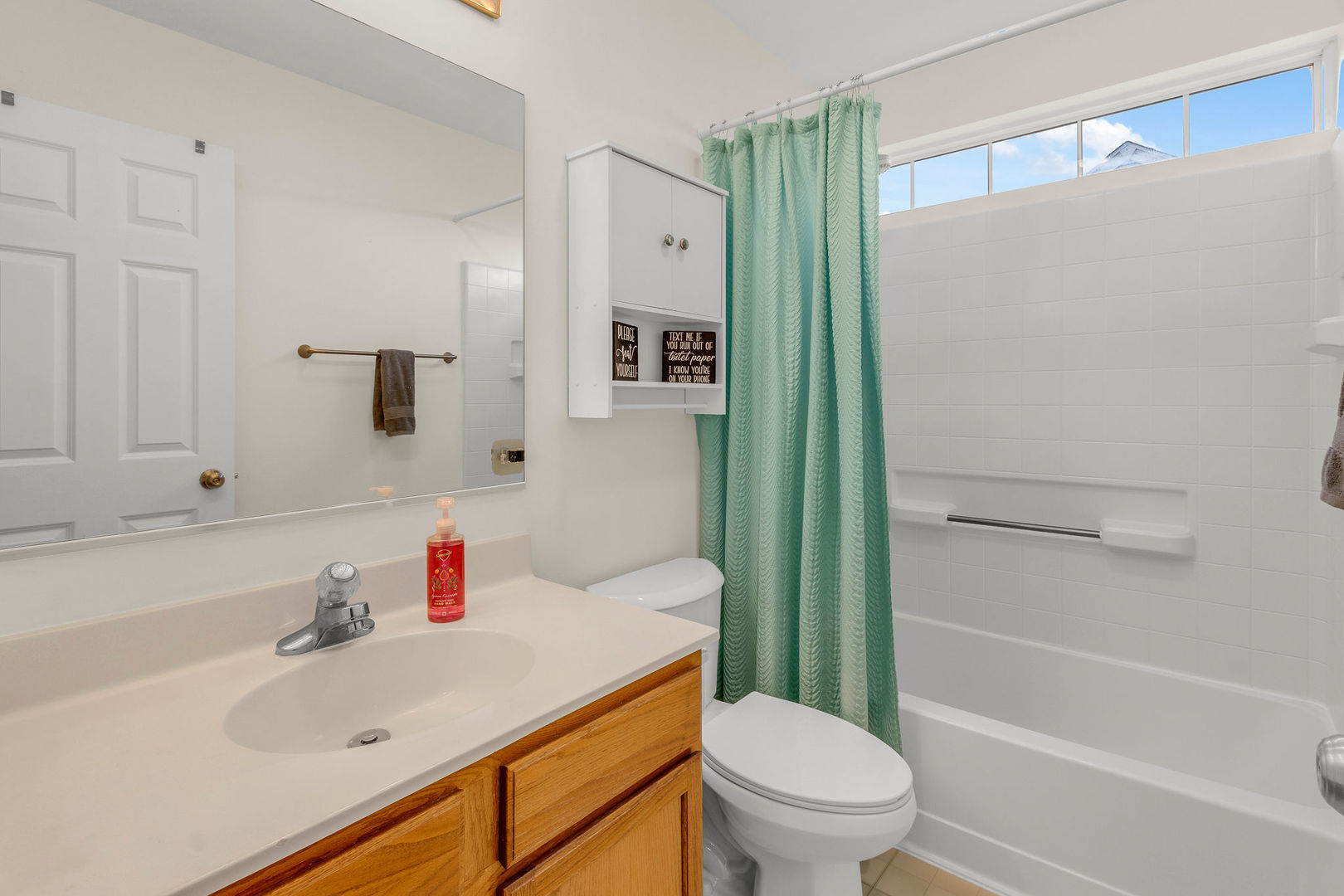 1807 Van Dyke Lane Property Photo 15