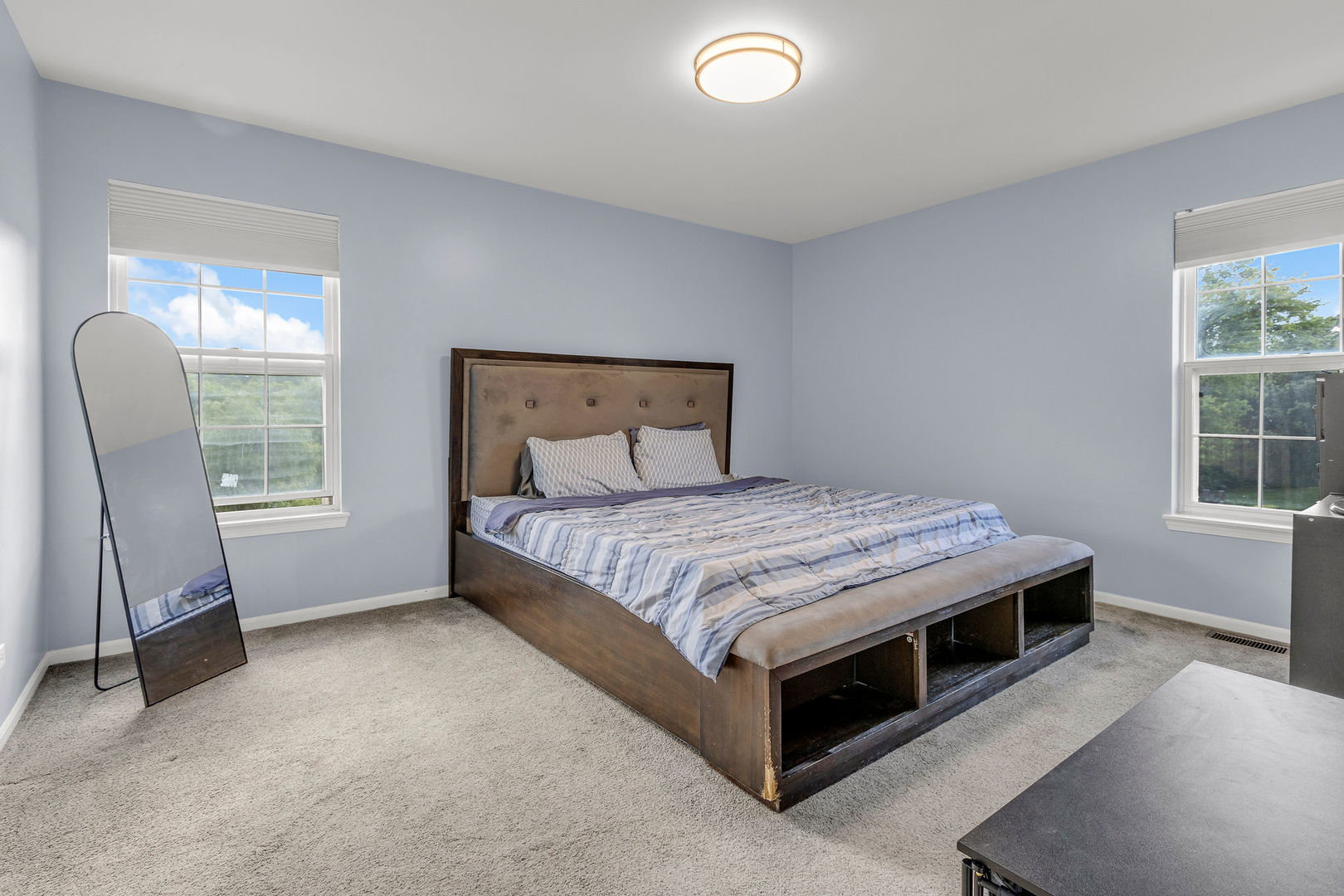 1807 Van Dyke Lane Property Photo 16