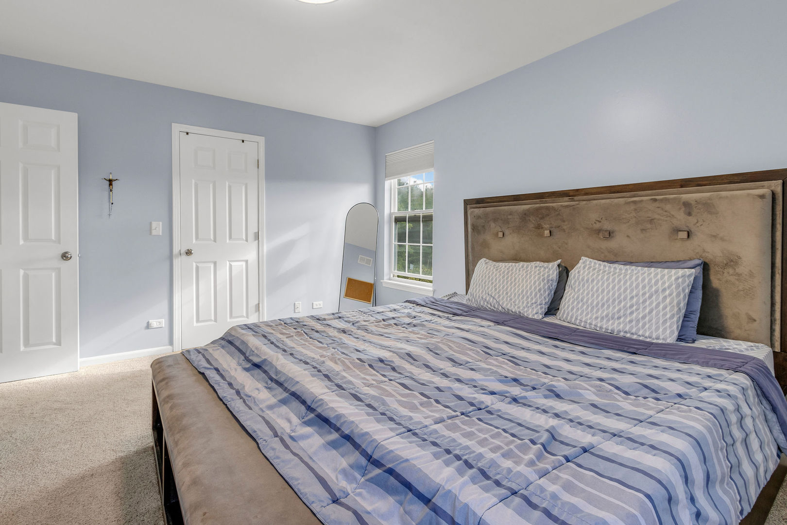 1807 Van Dyke Lane Property Photo 17