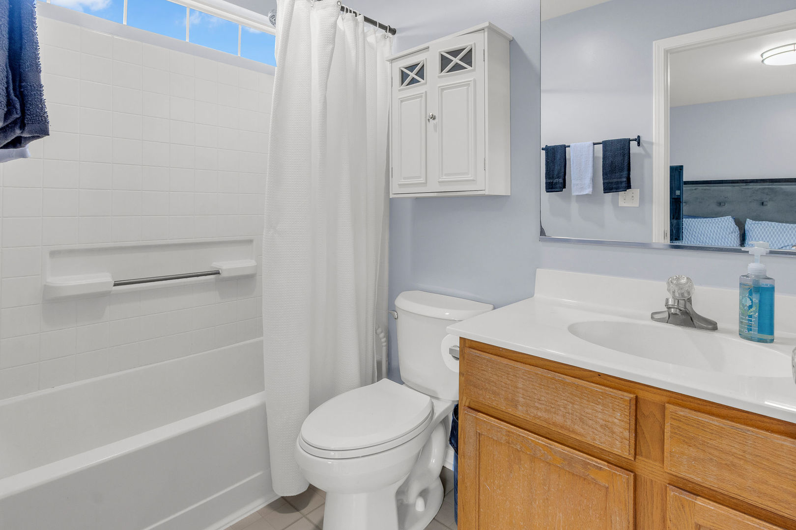 1807 Van Dyke Lane Property Photo 18