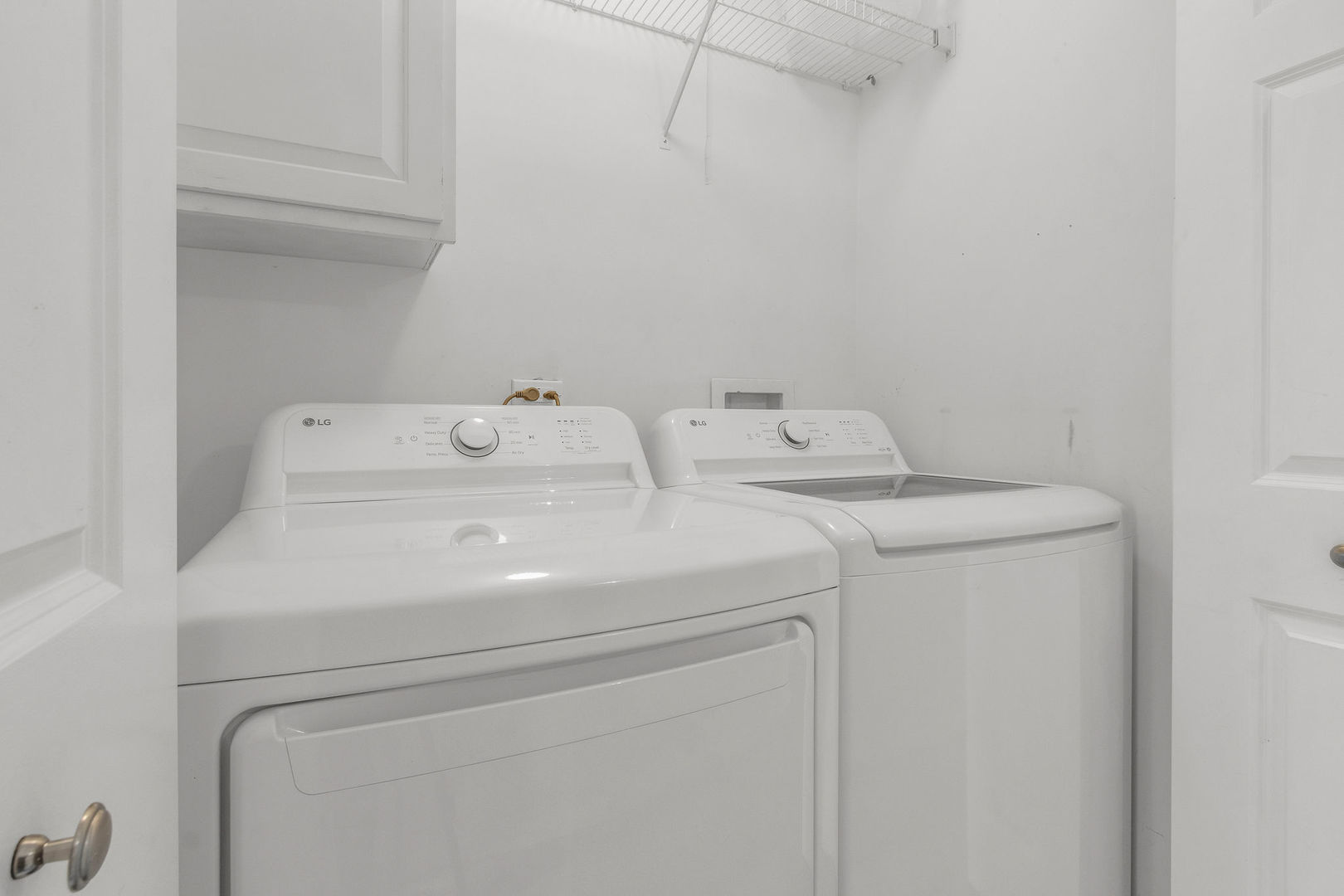 1807 Van Dyke Lane Property Photo 20