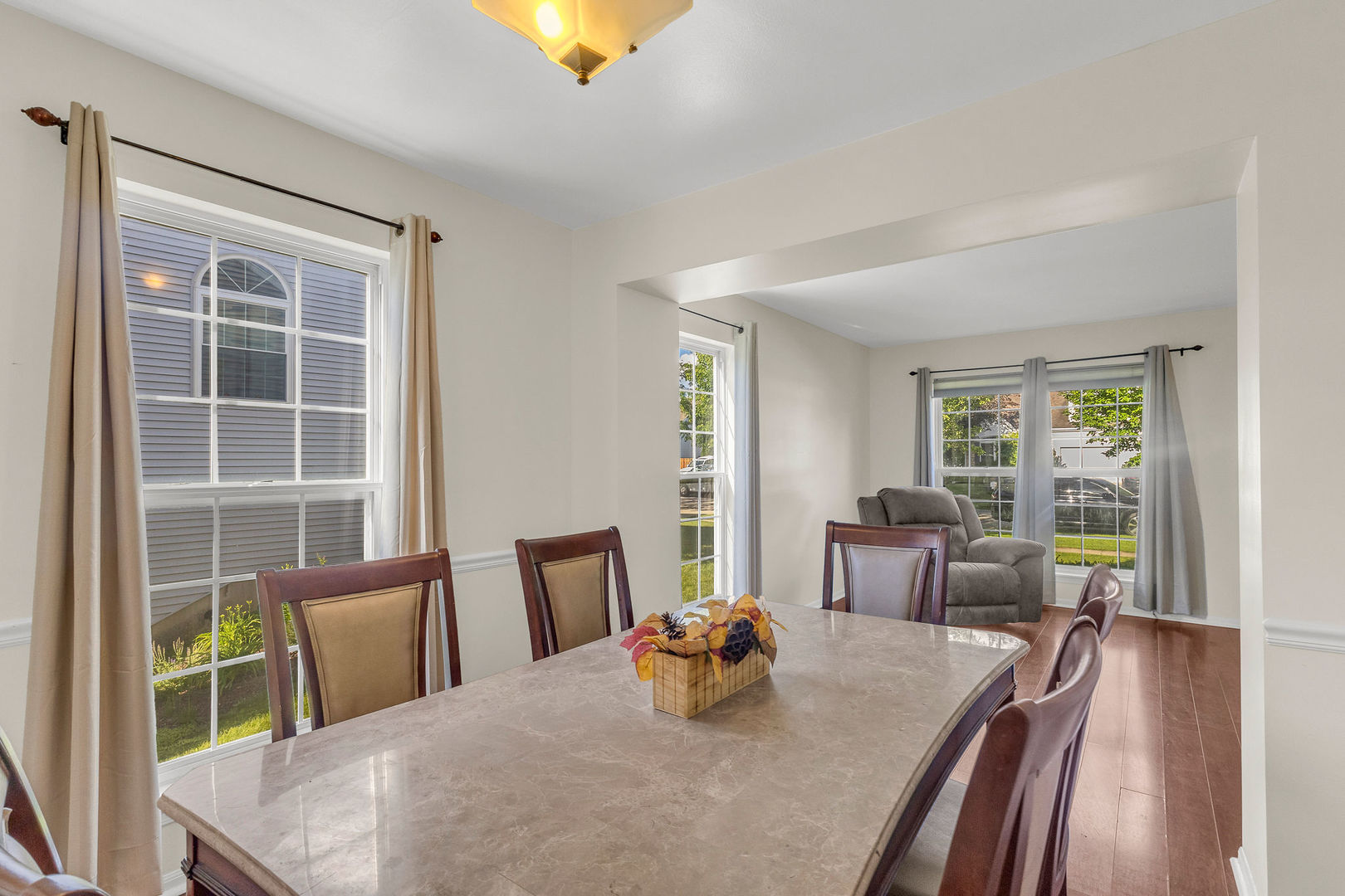 1807 Van Dyke Lane Property Photo 24