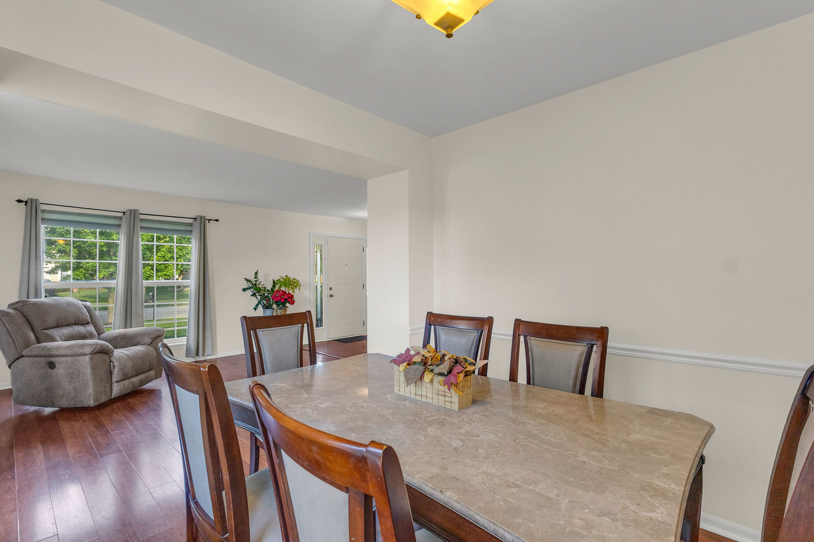 1807 Van Dyke Lane Property Photo 25