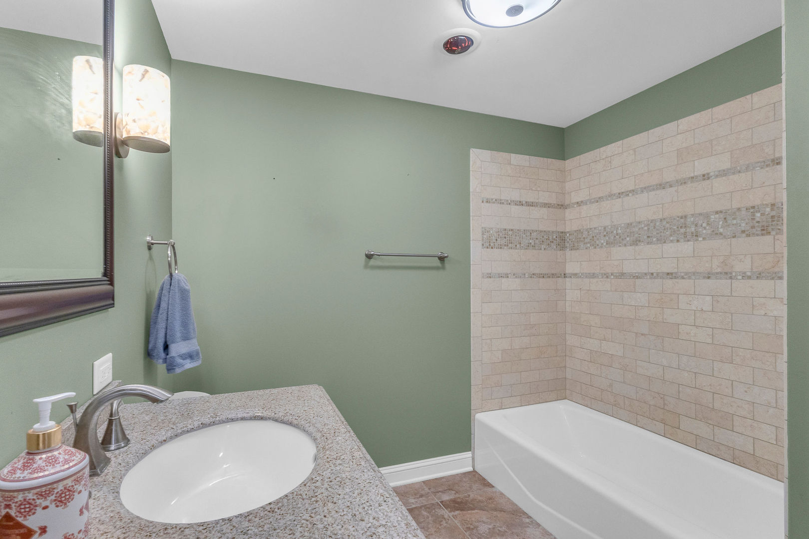1807 Van Dyke Lane Property Photo 28