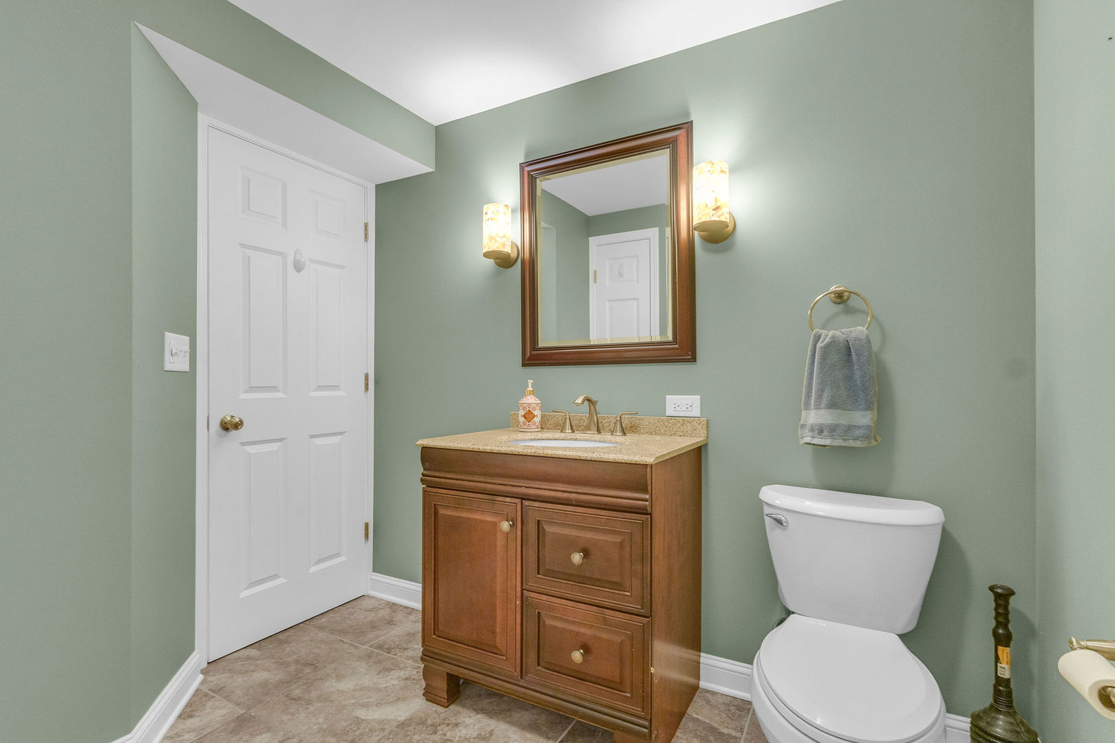 1807 Van Dyke Lane Property Photo 29