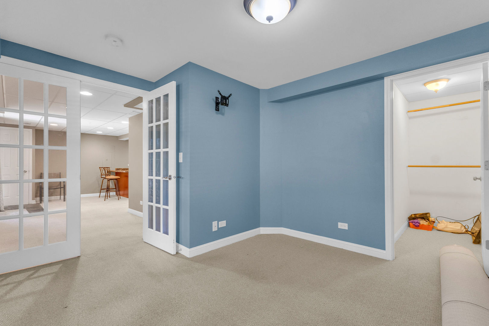 1807 Van Dyke Lane Property Photo 30