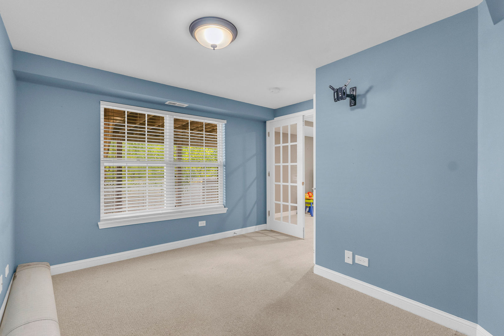 1807 Van Dyke Lane Property Photo 31