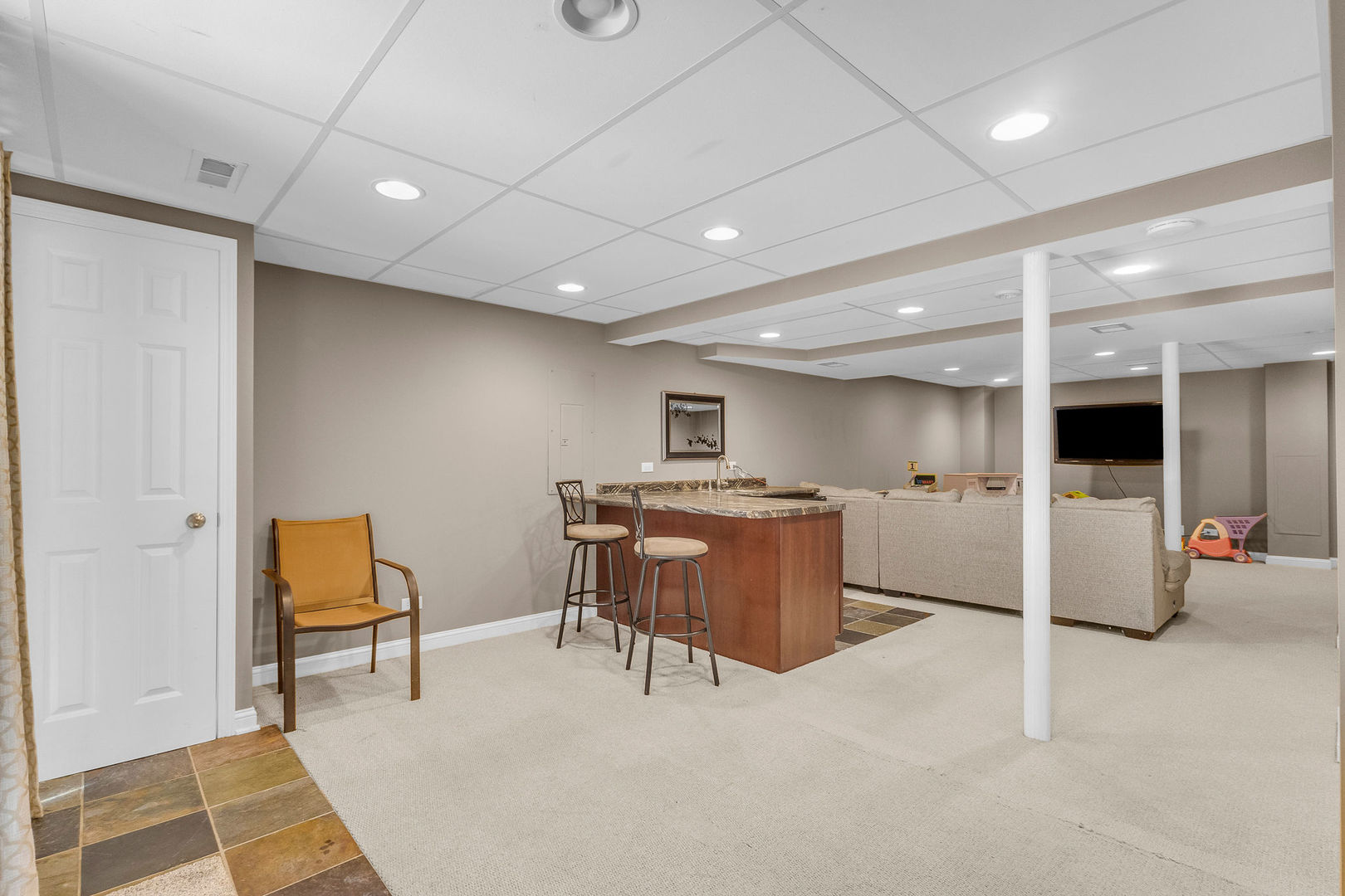 1807 Van Dyke Lane Property Photo 32